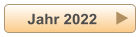 Jahr 2022