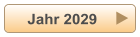 Jahr 2029