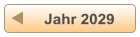 Jahr 2029