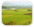 pfingstferien 2019 hessen