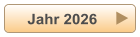 Jahr 2026