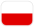 ferienkalender 2002 thüringen