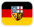 ferienkalender 2002 saarland