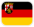 ferienkalender 2002 rlp
