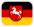 ferienkalender niedersachsen 2002