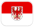 ferienkalender 2002 brandenburg
