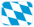 ferienkalender bayern 2002