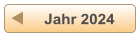 Jahr 2024