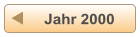 Jahr 2000