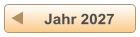 Jahr 2027