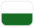 frühlingsanfang 2025