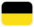 frühlingsanfang 2025