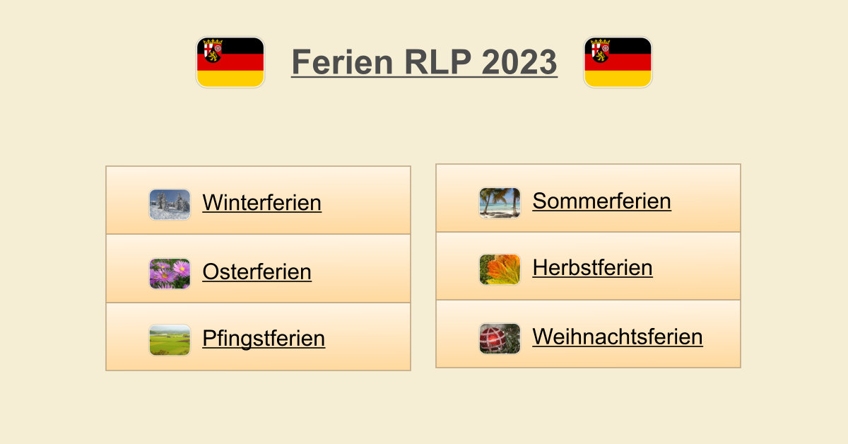  Ferien RLP 2023 Motiv 