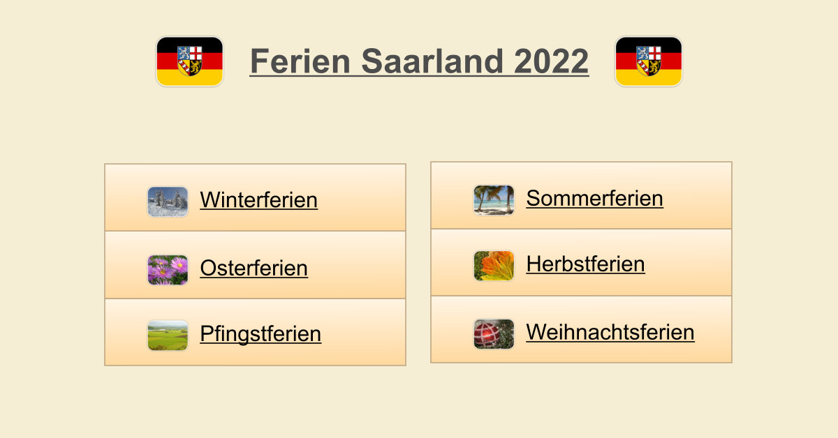 Fabelhafte Sommerferien Saarland 2022 Bilder
