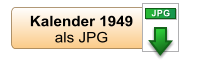 Kalender 1949  als JPG JPG