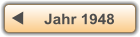 Jahr 1948