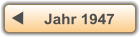Jahr 1947
