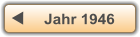 Jahr 1946