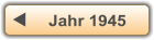 Jahr 1945