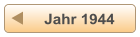 Jahr 1944