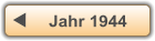Jahr 1944