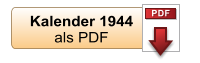 Kalender 1944  als PDF PDF