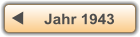 Jahr 1943