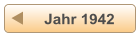 Jahr 1942