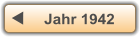 Jahr 1942