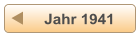 Jahr 1941