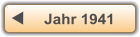 Jahr 1941