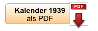 Kalender 1939  als PDF PDF