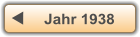 Jahr 1938