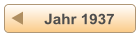 Jahr 1937