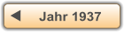 Jahr 1937