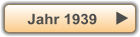 Jahr 1939