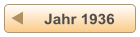 Jahr 1936