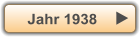 Jahr 1938