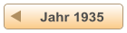 Jahr 1935