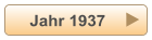 Jahr 1937