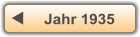 Jahr 1935