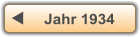 Jahr 1934