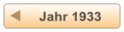 Jahr 1933