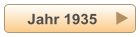 Jahr 1935