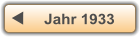 Jahr 1933