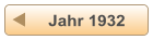 Jahr 1932