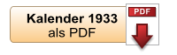 Kalender 1933  als PDF PDF