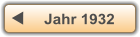 Jahr 1932