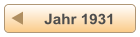 Jahr 1931