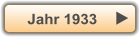 Jahr 1933